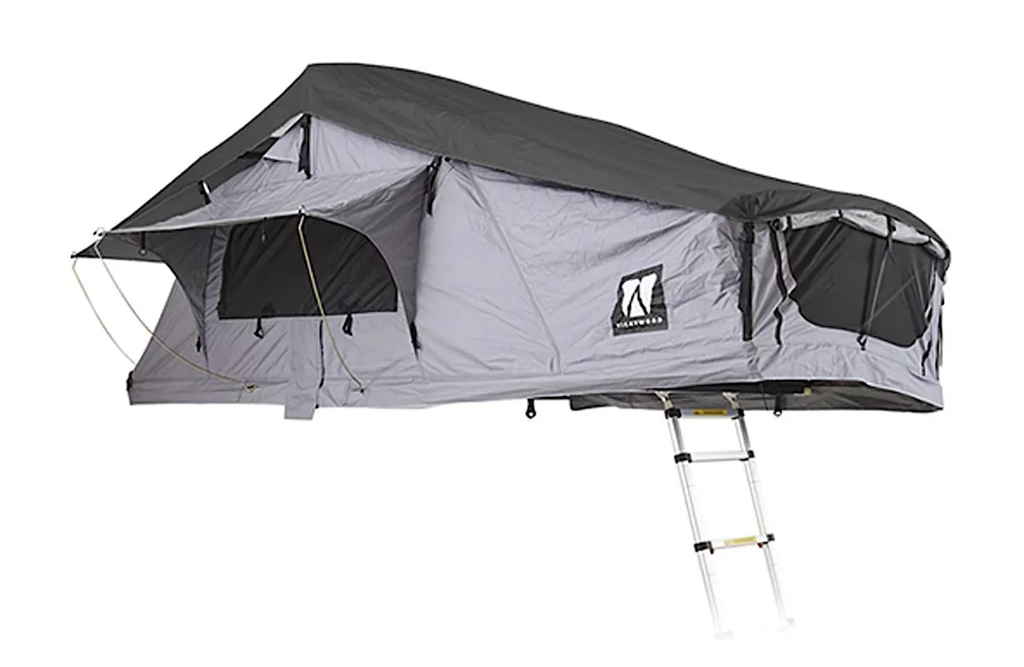 Tienda Techo BALSA - Imagen 2