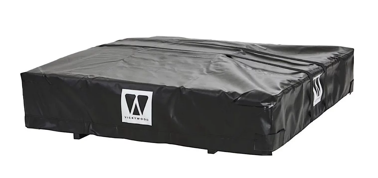 Tienda Techo BALSA - Imagen 7