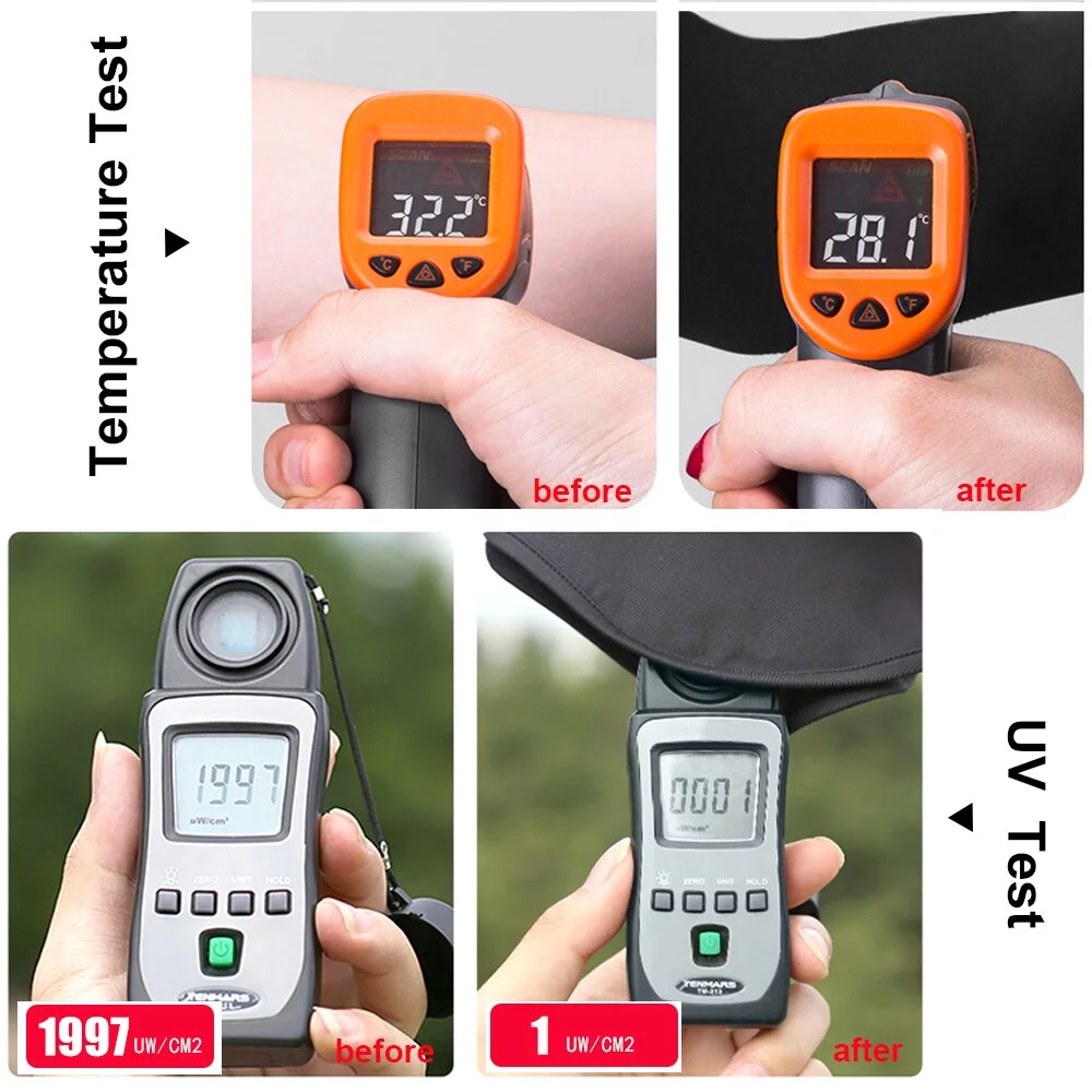 Bandana mágica táctica de caza Multicam, máscara de tubo de polaina de cuello de camuflaje, Shemagh, bufandas de senderismo, tocado multifuncional Realtree - Imagen 7