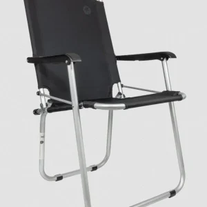 Silla Camper California