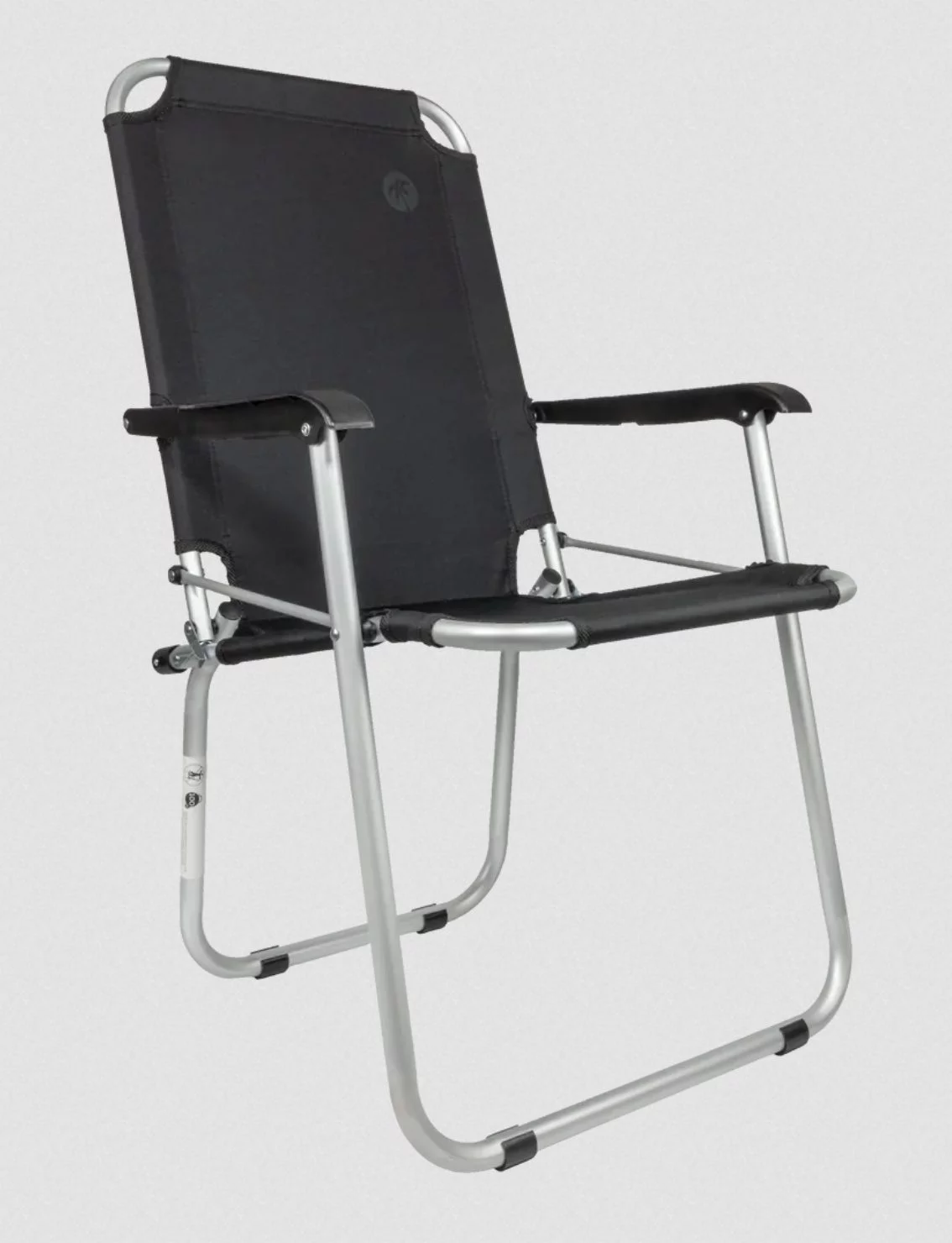 Silla Camper California