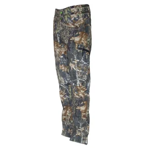 Benisport, pantalón flecha, pantalón camuflaje, tejido resistente.