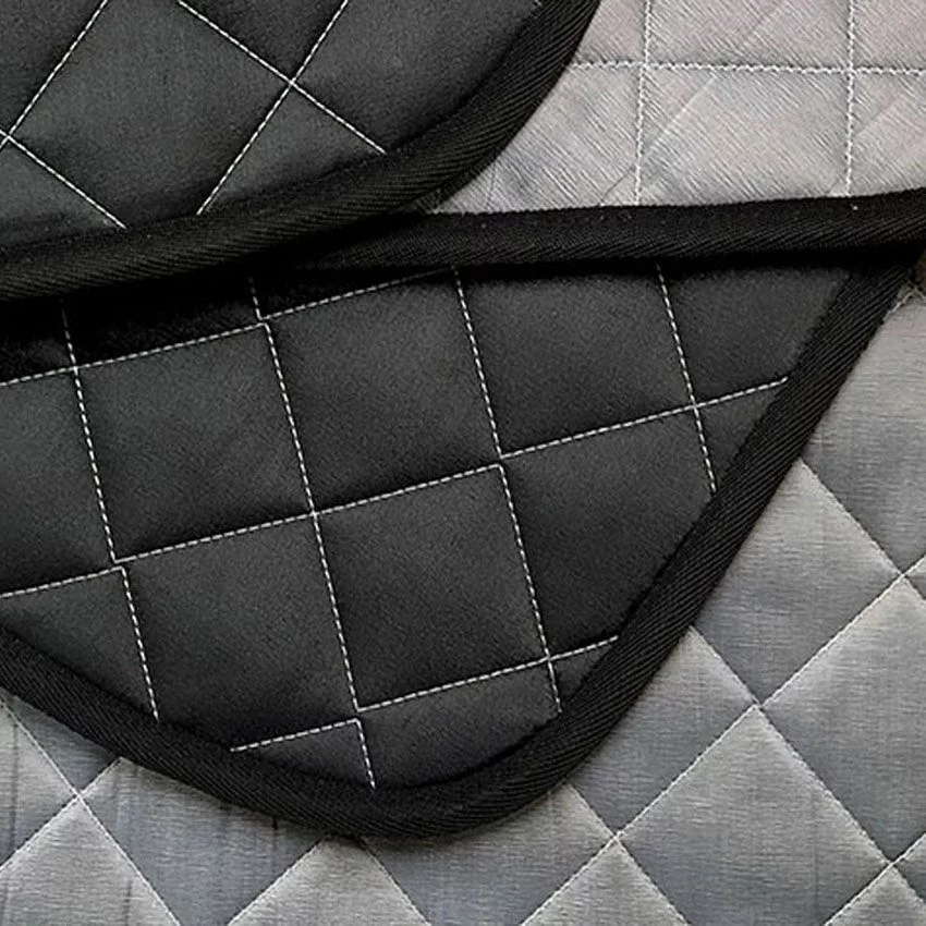 Aislante Térmico Capas Techo Elevable - Imagen 7