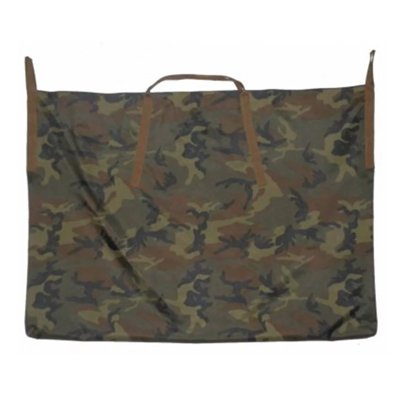 Bolsa transporte jabali en camuflaje - Imagen 2