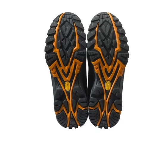 Botas Beretta Setter GTX Caza - Imagen 3