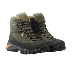 Botas Beretta Setter GTX Caza