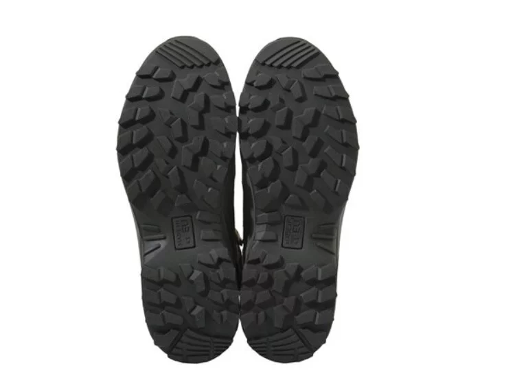 Botas Beretta Terrier GTX Caza - Imagen 3