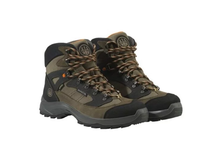 Botas Beretta Terrier GTX Caza