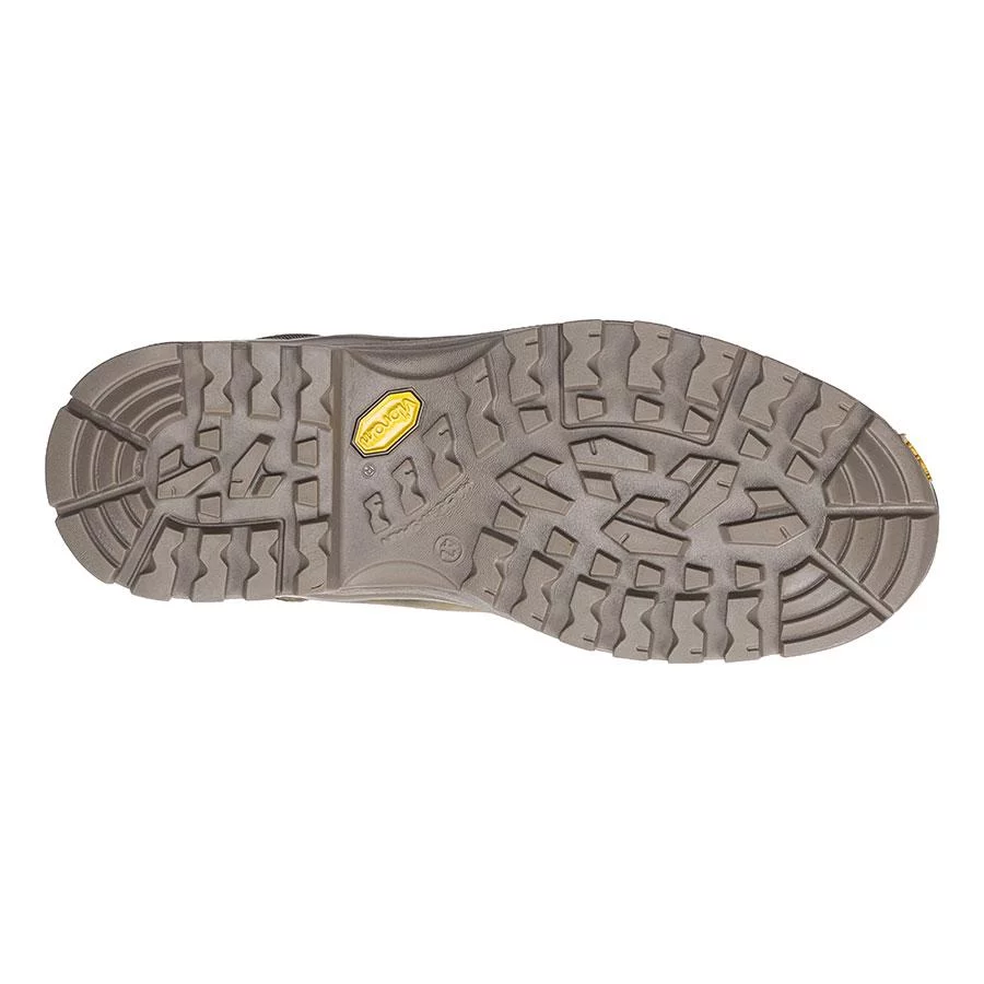 Botas de montaña caza Chiruca Impala Goretex - Imagen 6