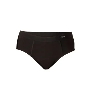 Braga menstrual BRIEF flujo abundante – FLUX