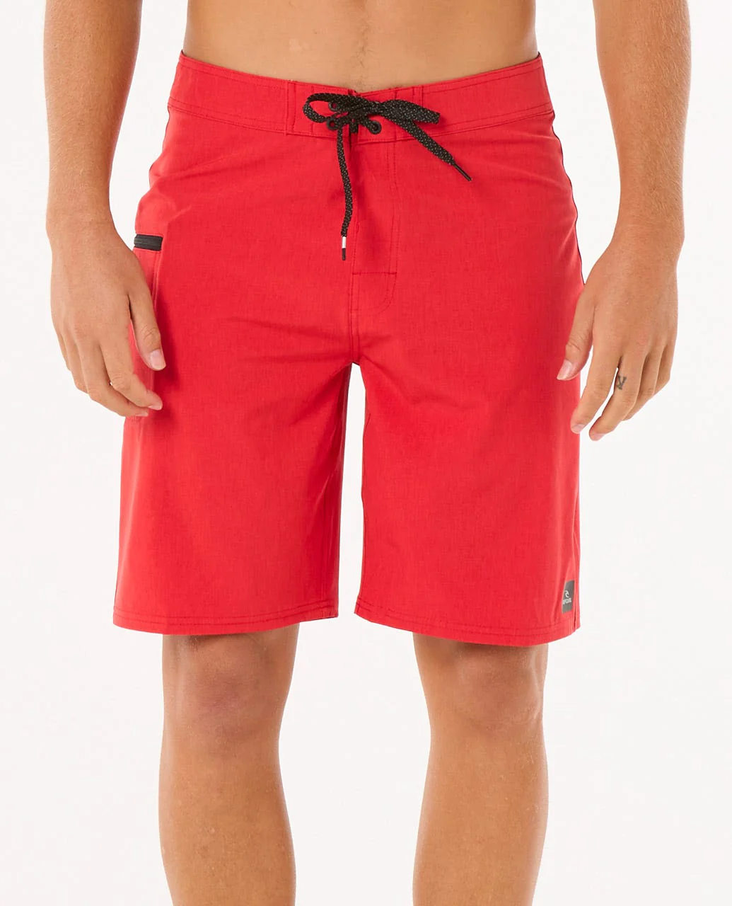 RIP CURL MIRAGE CORE 20 | BOARDSHORTS DE SURF SECADO RÁPIDO - Imagen 7