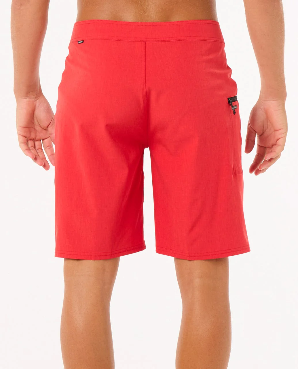 RIP CURL MIRAGE CORE 20 | BOARDSHORTS DE SURF SECADO RÁPIDO - Imagen 8