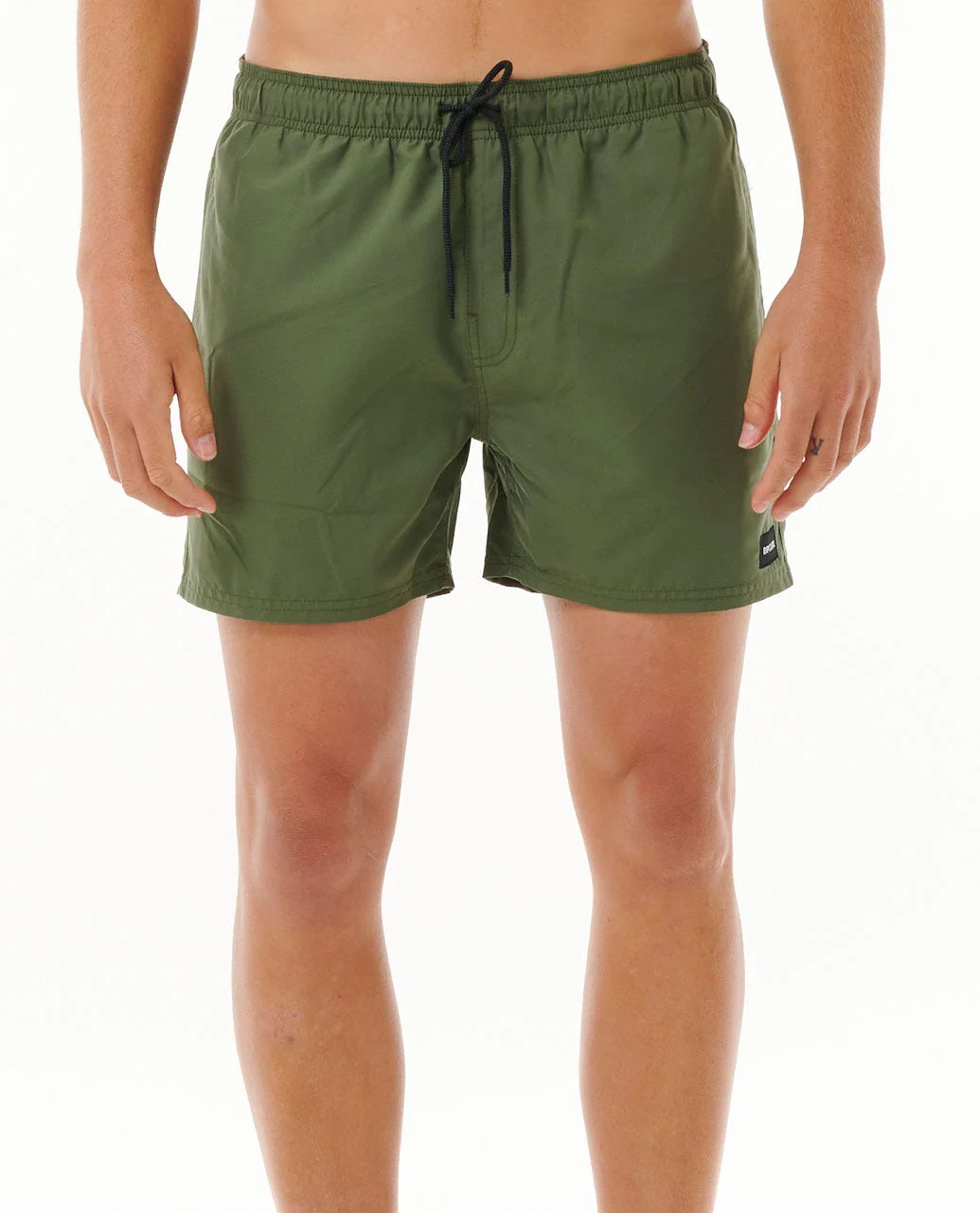 RIP CURL OFFSET VOLLEY 15" | PANTALONES CORTOS DE SURF - Imagen 9