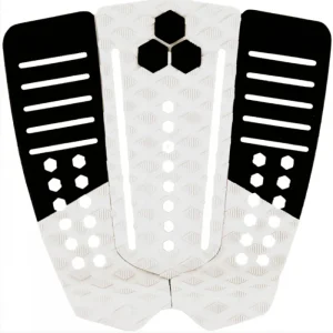 AL MERRICK 50/50 ARCH PAD | GRIP DE SURF