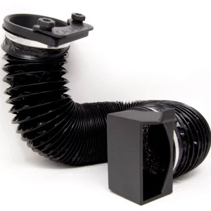 Manguera Calefacción CaliHeat