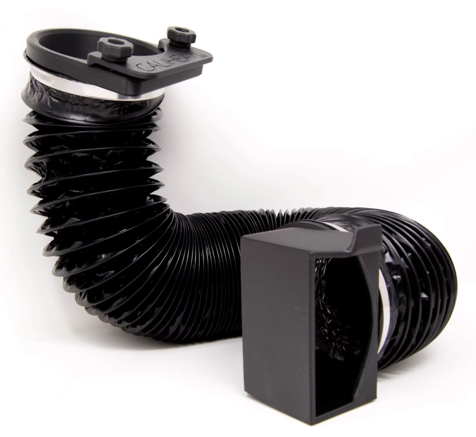 Manguera Calefacción CaliHeat