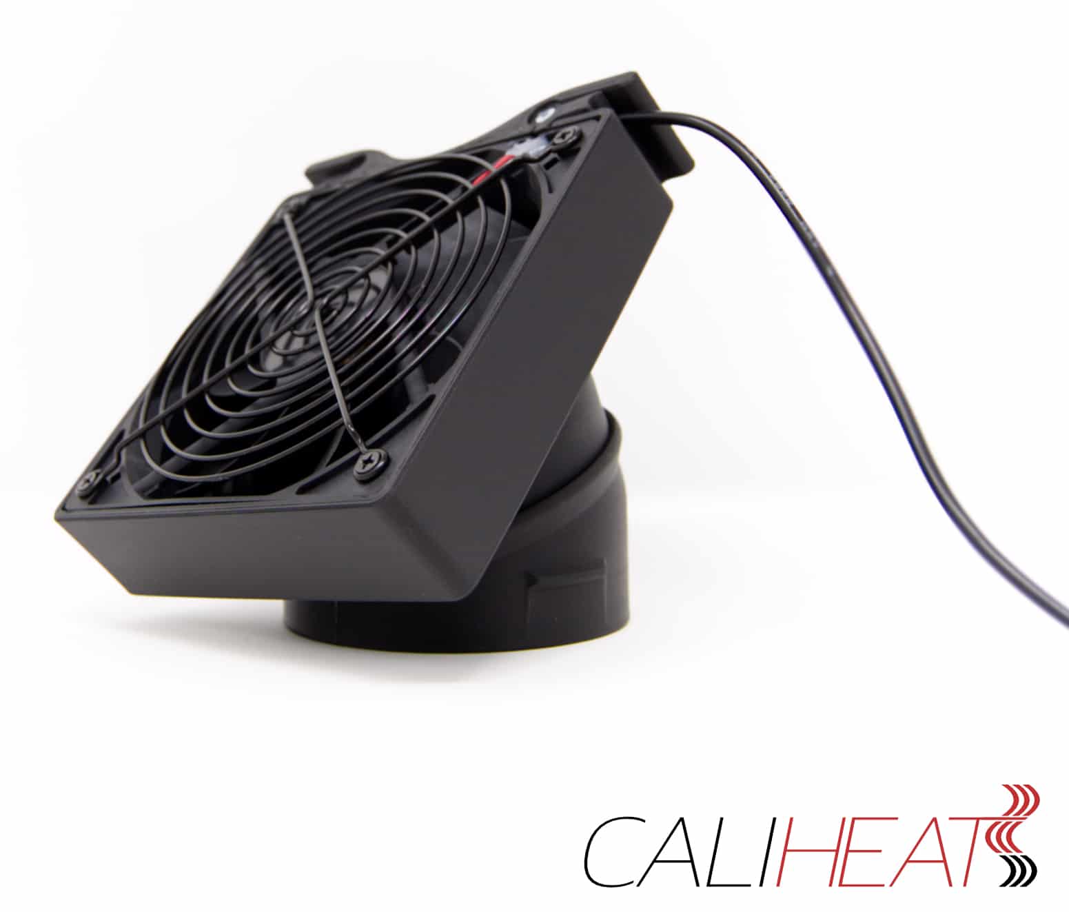 Manguera Calefacción CaliHeat - Imagen 3