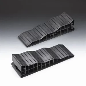 Calzos de nivelación 3 alturas