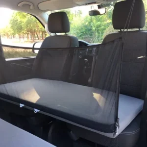 Cama Infantil Cabina