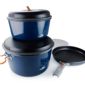 Camper Kit Base Bugaboo Ceramic