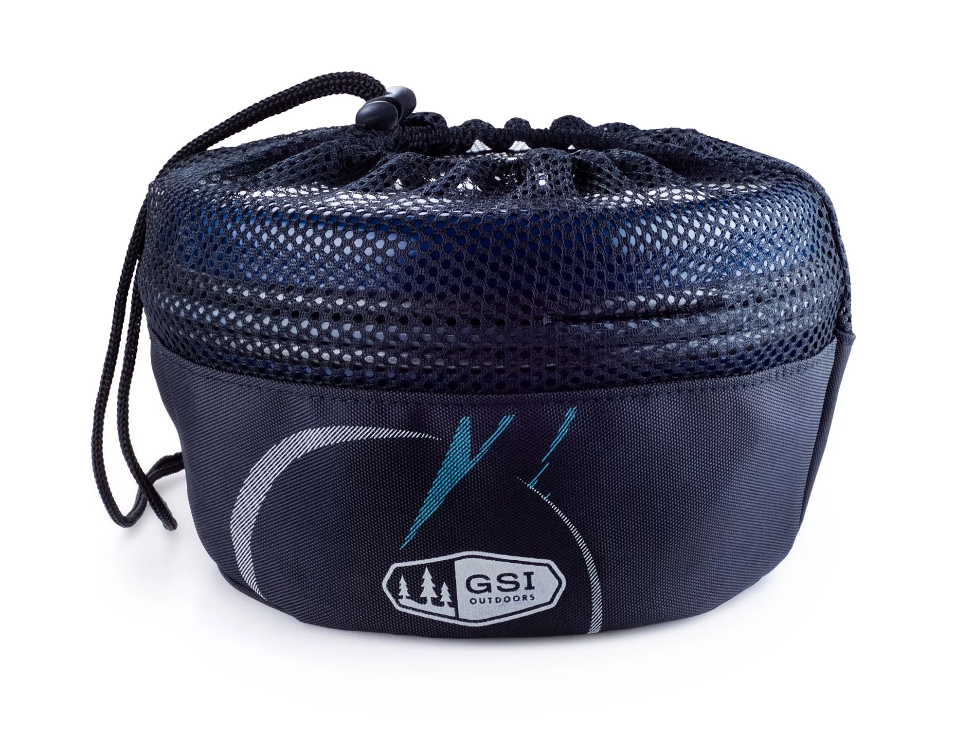 Camper Kit Base Bugaboo Ceramic - Imagen 5