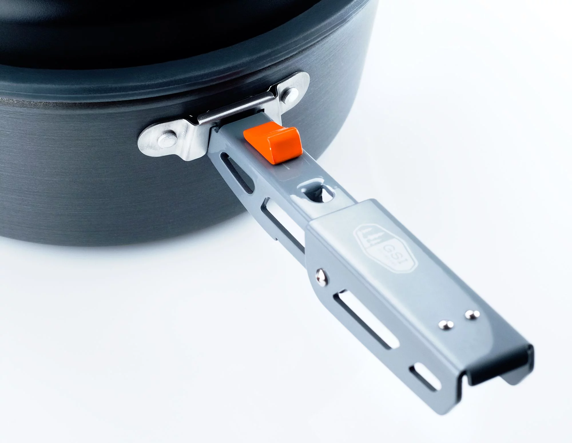 Camper Kit Base Pinnacle - Imagen 3