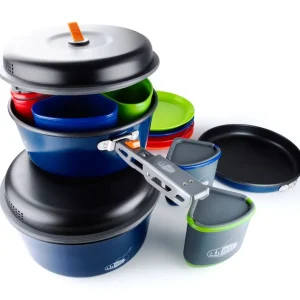 Camper Set Bugaboo Ceramic