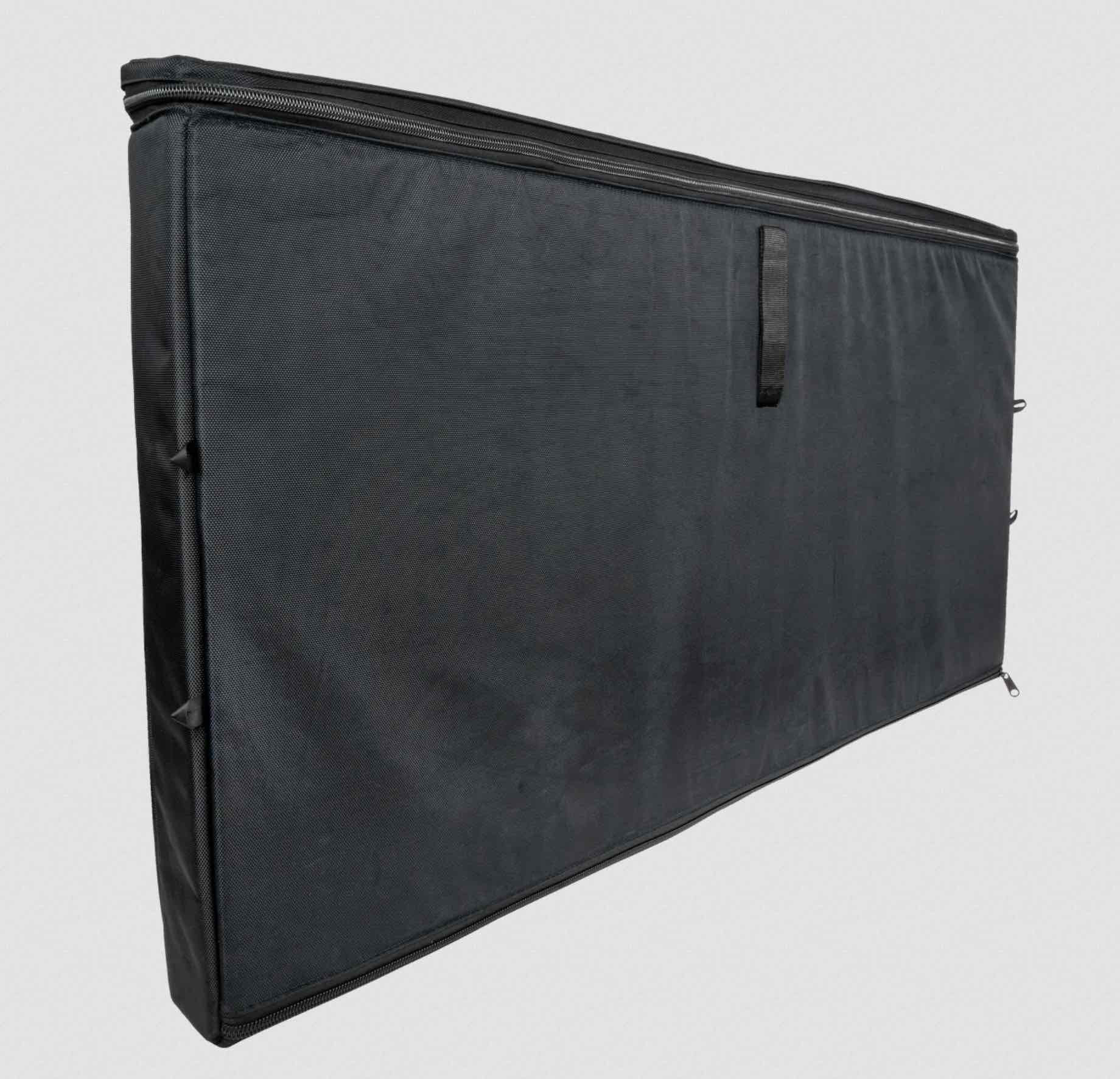 Módulo ChairBoxx VW T5/6/6.1 - Imagen 4