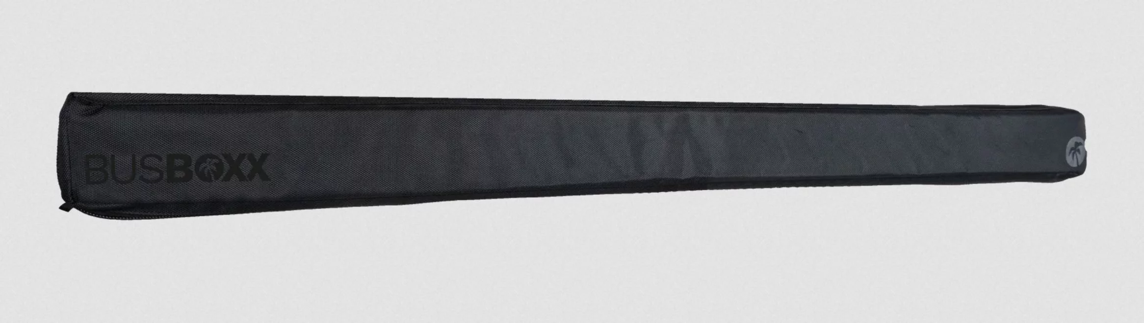 Módulo ChairBoxx VW T5/6/6.1 - Imagen 5