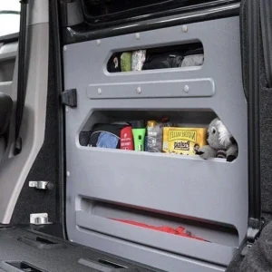 Panel DoorStore VW T5/T6