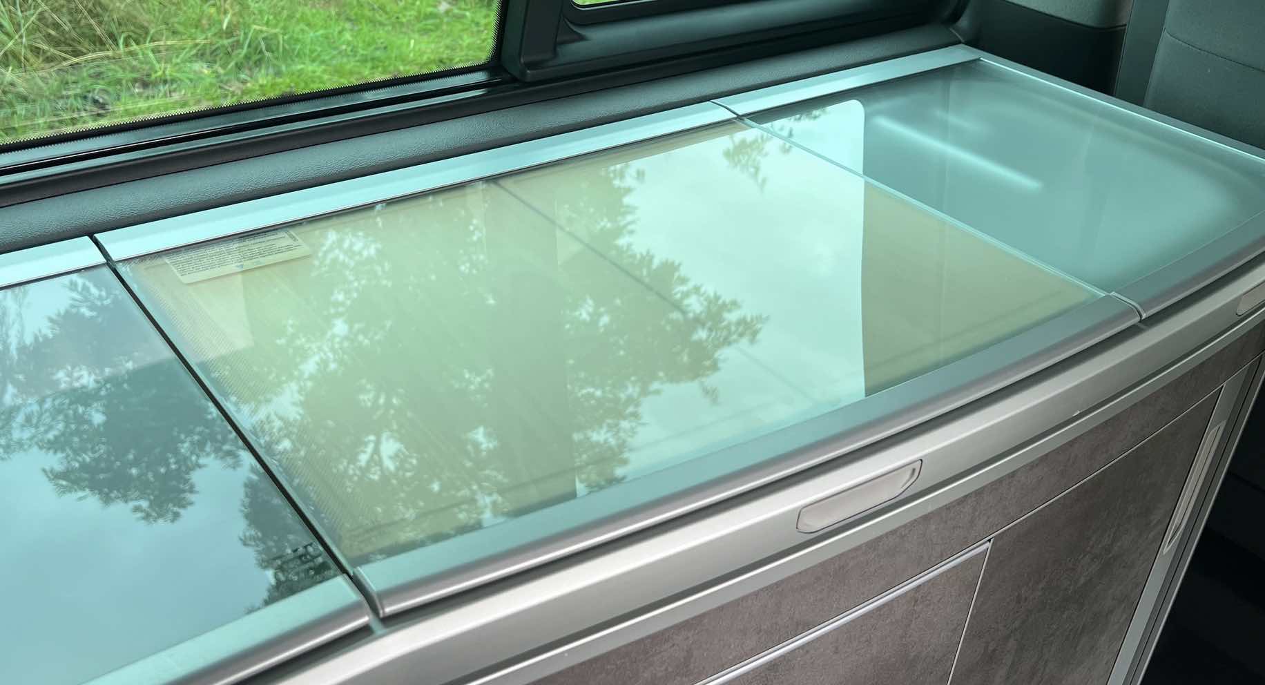 Tabla Cortar California / Marco Polo - Imagen 6