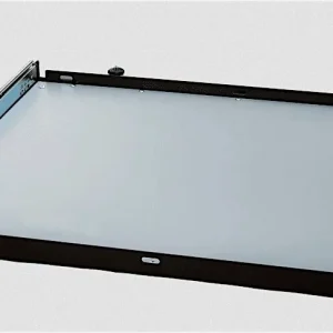 Bandeja Extraible Maletero VW California Ocean/Comfortline