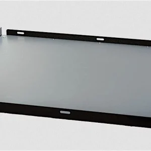 Bandeja Extraible Maletero