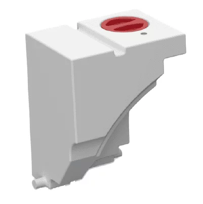 Deposito Agua 93L Paso Rueda VW T5/6/6.1/7 - Imagen 3