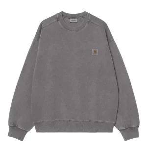 CARHARTT WIP VISTA SWEAT | SUDADERA
