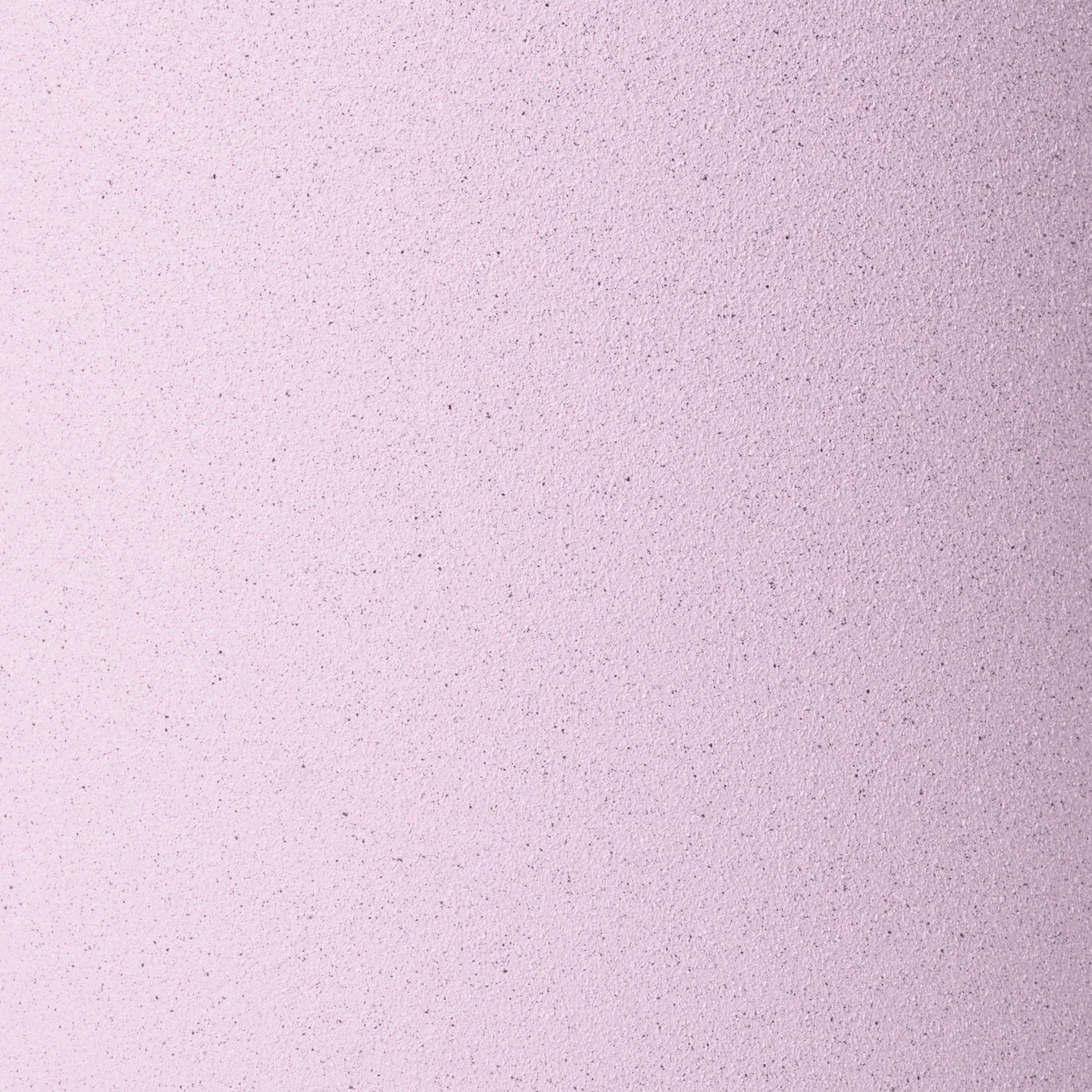 YETI RAMBLER RAMBLER 20 OZ (591 ML) TRAVEL MUG | TAZA TÉRMICA DE VIAJE - Imagen 5