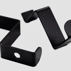 Colgador Techo California T5/6