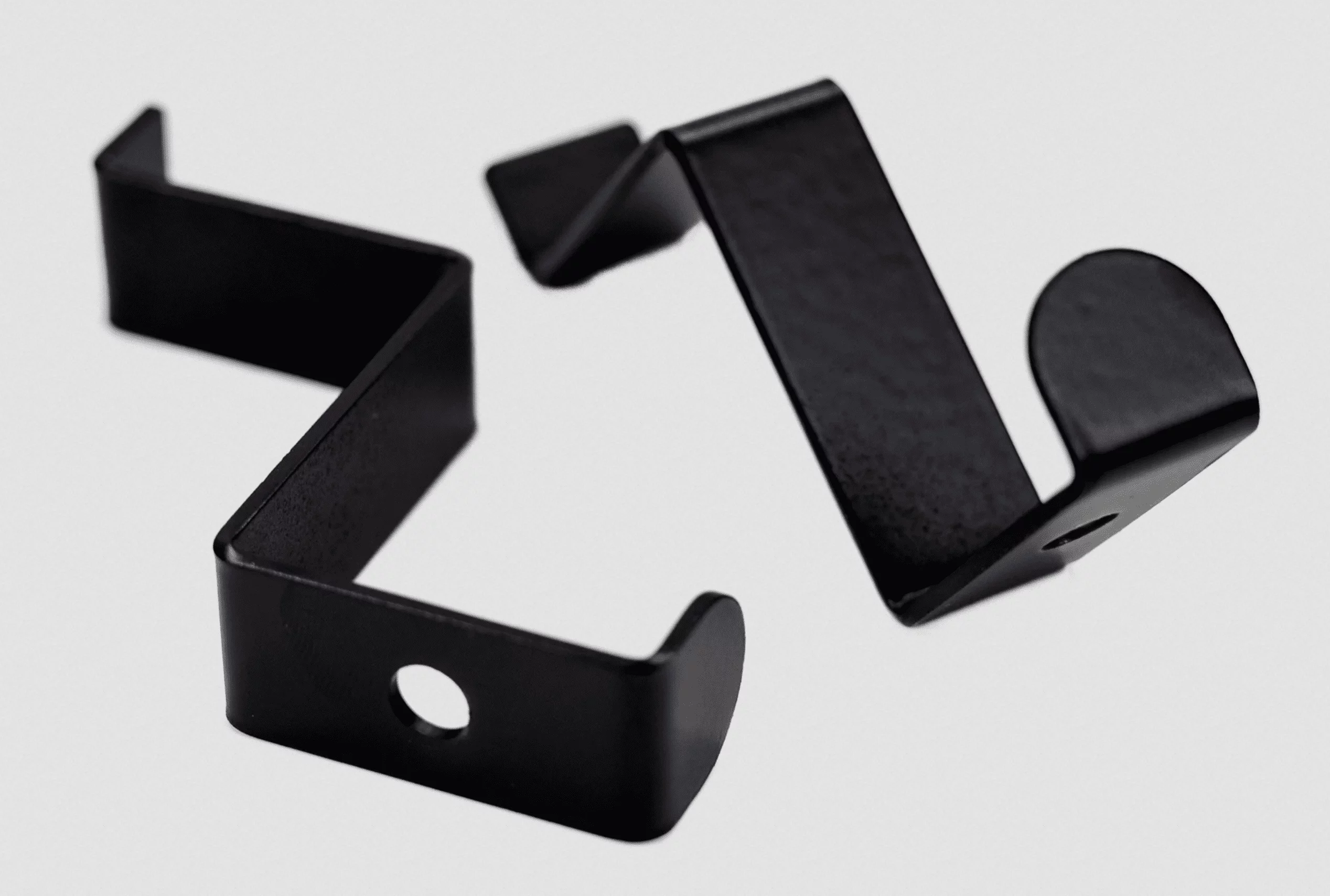 Colgador Techo California T5/6