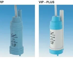 Bomba Agua Sumergible