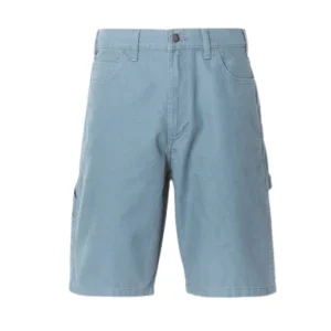 DICKIES DUCK CARPENTER SHORT | PANTALONES CORTOS DE TRABAJO