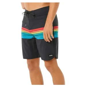 RIP CURL MIRAGE SURF REVIVAL 19" | BAÑADOR DE SURF