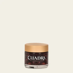 Crema restauradora almendra
