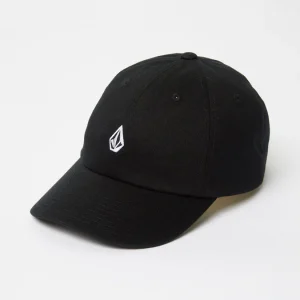 VOLCOM FULL STONE AJUSTABLE | GORRA DE 6 PANELES