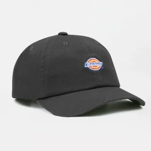 DICKIES HARDWICK | GORRA AJUSTABLE