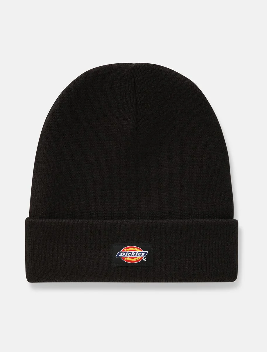 DICKIES GIBSLAND BEANIE | GORRO - Imagen 6