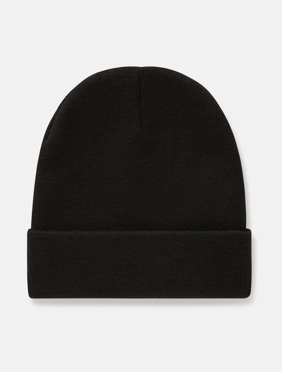 DICKIES GIBSLAND BEANIE | GORRO - Imagen 7