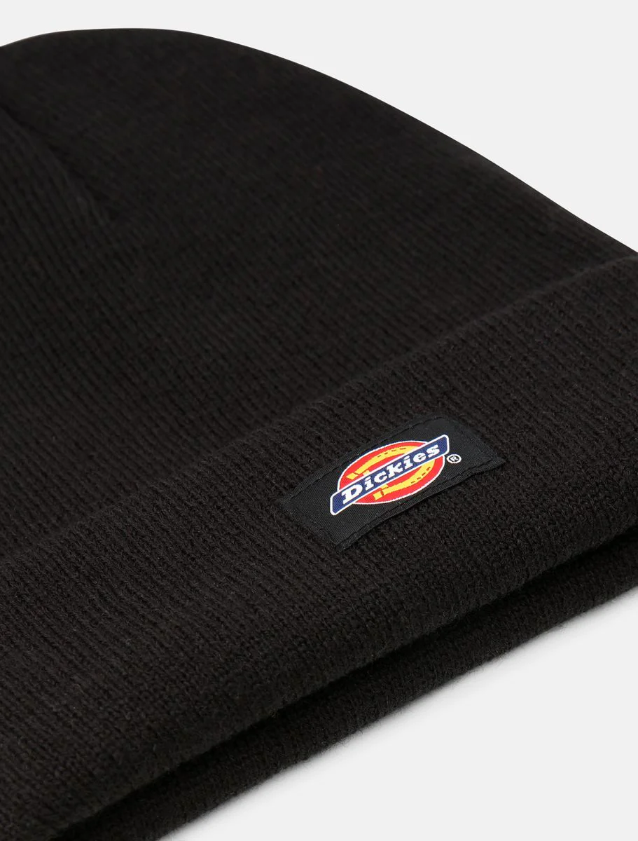 DICKIES GIBSLAND BEANIE | GORRO - Imagen 8