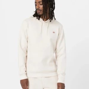 DICKIES OAKPORT HOODIE | SUDADERA CON CAPUCHA
