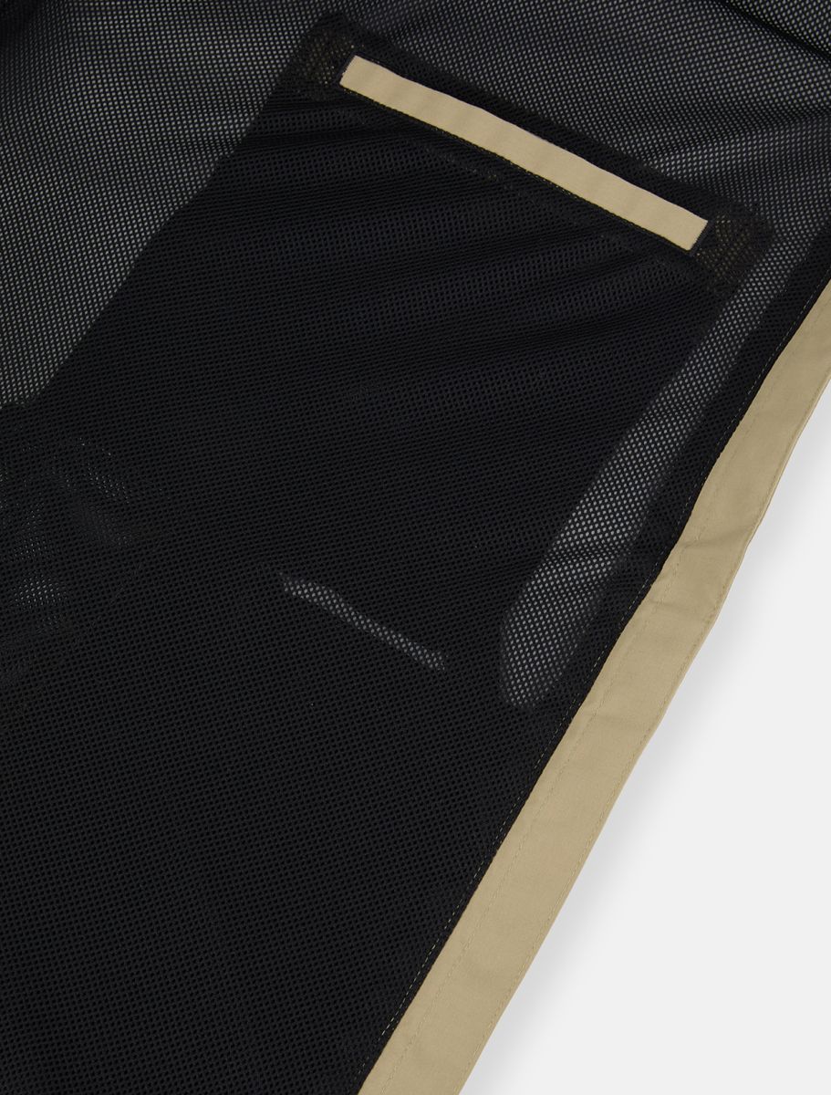 DICKIES RONAN SHELL JACKET | CHAQUETA IMPERMEABLE - Imagen 7