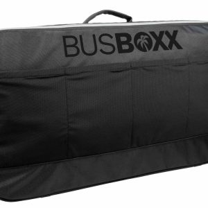 Maleta WindowBOXX California Beach / Ocean / Multivan